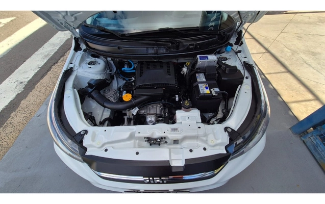 imagem-https://www.socarrao.com.br/sc-vehicle-images-prod/1175226/1788020875188-282a83af-100b-7c55-7c8d-29eb9de6e6b3-whatsappimage2026-02-05at1636001jpeg.jpg