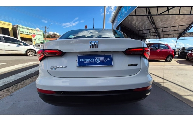 imagem-https://www.socarrao.com.br/sc-vehicle-images-prod/1175226/1788020875193-18167eaf-dd77-4f60-0e1a-cdaca75321ef-whatsappimage2026-02-05at163610jpeg.jpg