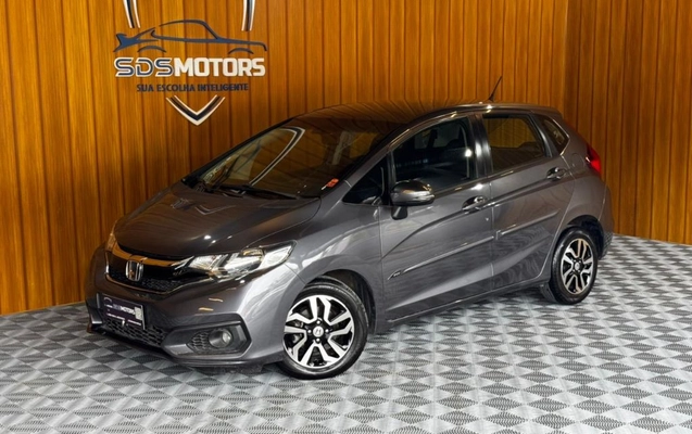 imagem-https://www.socarrao.com.br/sc-vehicle-images-prod/1175323/1788270669738-gb-90ed892.jpeg
