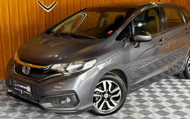 imagem-https://www.socarrao.com.br/sc-vehicle-images-prod/1175323/1788270669746-gb-9796324.jpeg