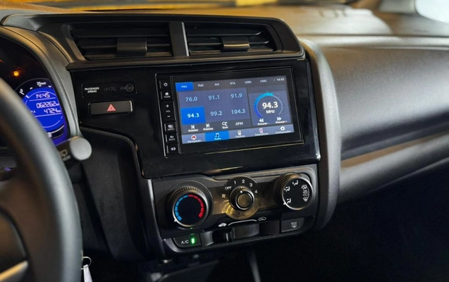 imagem-https://www.socarrao.com.br/sc-vehicle-images-prod/1175323/1788270669748-gb-1172a7d.jpeg