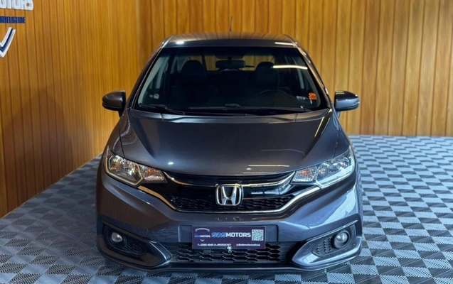 imagem-https://www.socarrao.com.br/sc-vehicle-images-prod/1175323/1788270669750-gb-53bea02.jpeg