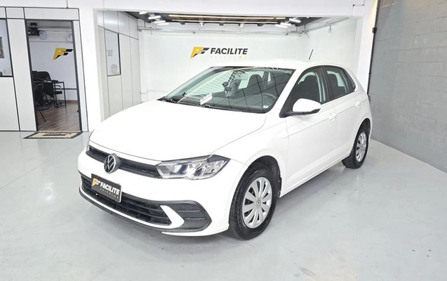 imagem-https://www.socarrao.com.br/sc-vehicle-images-prod/1175926/1788368342901-8057349_0_B_d88487e2bd.jpeg