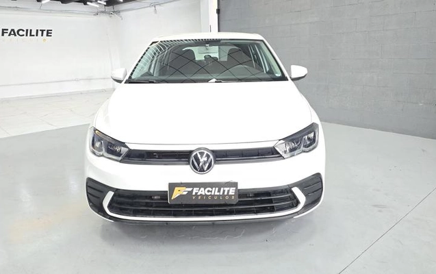 imagem-https://www.socarrao.com.br/sc-vehicle-images-prod/1175926/1788368342903-8057349_1_B_2612301ead.jpeg