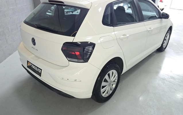 imagem-https://www.socarrao.com.br/sc-vehicle-images-prod/1175926/1788368342907-8057349_3_B_75a4828b8e.jpeg