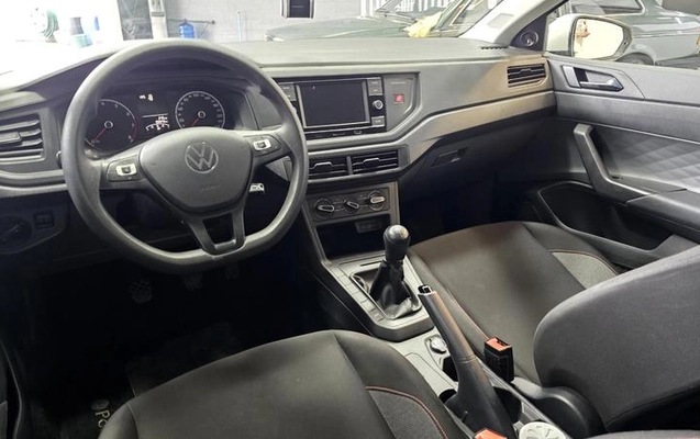 imagem-https://www.socarrao.com.br/sc-vehicle-images-prod/1175926/1788368342909-8057349_5_B_4f1ffde122.jpeg