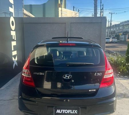 imagem-https://www.socarrao.com.br/sc-vehicle-images-prod/1176000/1789231746188-8053765_0_B_32b27a3872.jpeg