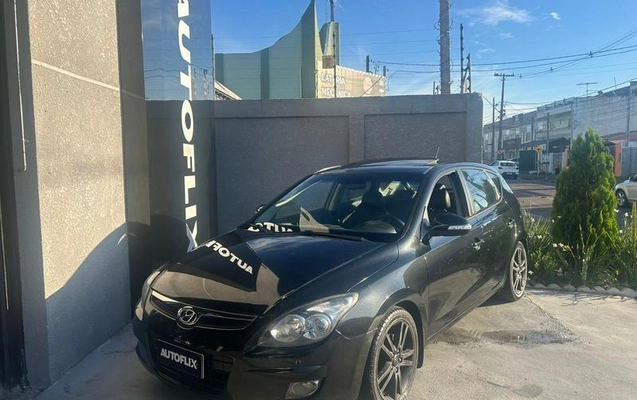 imagem-https://www.socarrao.com.br/sc-vehicle-images-prod/1176000/1789231746192-8053765_3_B_ceb059fbf7.jpeg