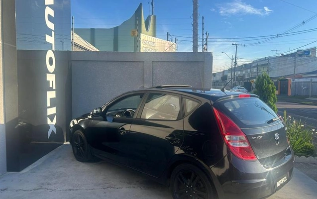 imagem-https://www.socarrao.com.br/sc-vehicle-images-prod/1176000/1789231746193-8053765_4_B_8f0080e679.jpeg