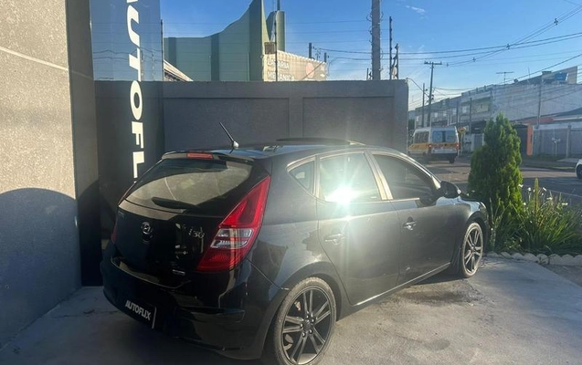 imagem-https://www.socarrao.com.br/sc-vehicle-images-prod/1176000/1789231746194-8053765_6_B_15f6eee7f7.jpeg