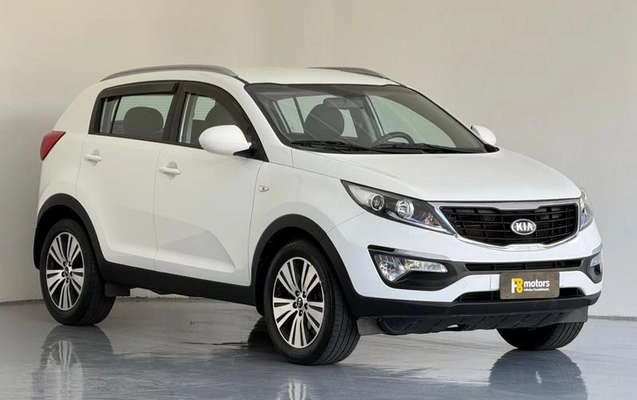 imagem-https://www.socarrao.com.br/sc-vehicle-images-prod/1176038/1788181857014-8015700_1_B_6a0c9e4c87.jpeg