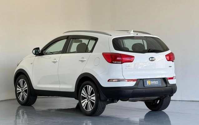imagem-https://www.socarrao.com.br/sc-vehicle-images-prod/1176038/1788181857017-8015700_4_B_c532386e9f.jpeg