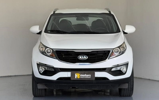 imagem-https://www.socarrao.com.br/sc-vehicle-images-prod/1176038/1788181857019-8015700_0_B_5ec9d6de9f.jpeg
