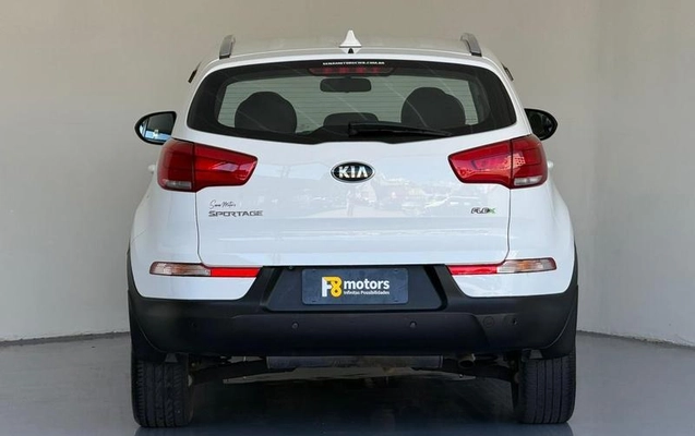 imagem-https://www.socarrao.com.br/sc-vehicle-images-prod/1176038/1788181857021-8015700_1_B_45adea0c11.jpeg