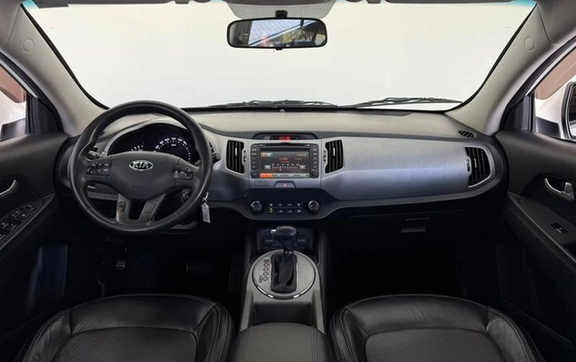 imagem-https://www.socarrao.com.br/sc-vehicle-images-prod/1176038/1788181857024-8015700_3_B_6ddf47932d.jpeg