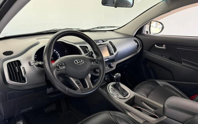 imagem-https://www.socarrao.com.br/sc-vehicle-images-prod/1176038/1788181857027-8015700_3_B_a48ddb57b9.jpeg