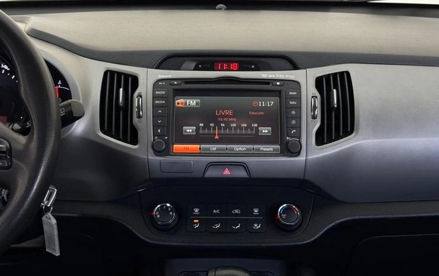 imagem-https://www.socarrao.com.br/sc-vehicle-images-prod/1176038/1788181857030-8015700_6_B_afc8326fca.jpeg