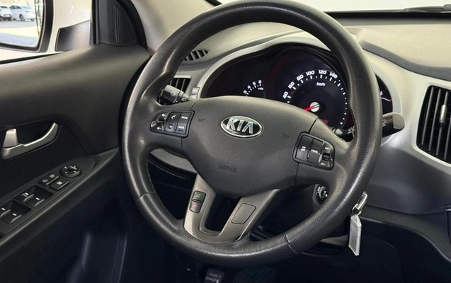 imagem-https://www.socarrao.com.br/sc-vehicle-images-prod/1176038/1788181857052-8015700_12_B_d6f70715ac.jpeg