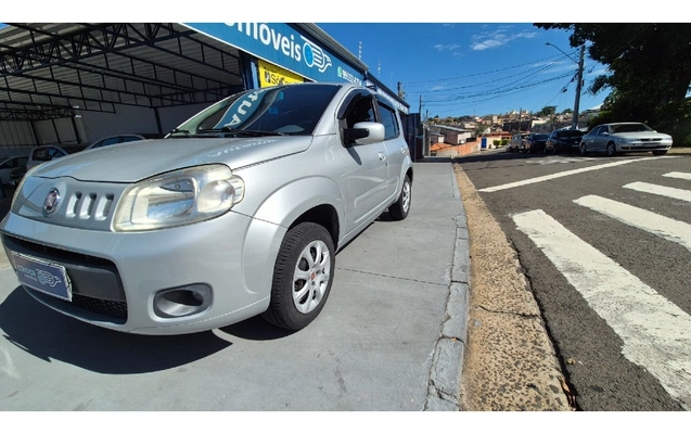 imagem-https://www.socarrao.com.br/sc-vehicle-images-prod/1176044/1788021266786-6d766df4-9fd7-cbad-7331-39209d80d966-whatsappimage2026-01-09at0905333jpeg.jpg