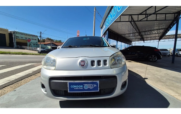 imagem-https://www.socarrao.com.br/sc-vehicle-images-prod/1176044/1788021266811-95017158-388f-a114-cf2e-a91d3791aad0-whatsappimage2026-01-09at0905323jpeg.jpg