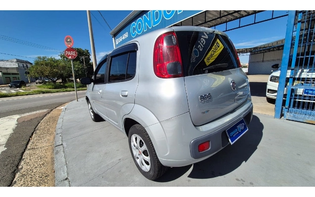 imagem-https://www.socarrao.com.br/sc-vehicle-images-prod/1176044/1788021266884-cf15dc18-58f3-ba49-86b3-5fe983528fe7-whatsappimage2026-01-09at090533jpeg.jpg