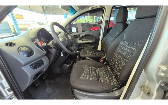 imagem-https://www.socarrao.com.br/sc-vehicle-images-prod/1176044/1788021266887-5cdca109-7b35-59bb-f3ef-a815a19f8a03-whatsappimage2026-01-09at0905321jpeg.jpg