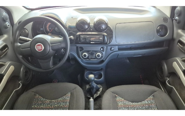 imagem-https://www.socarrao.com.br/sc-vehicle-images-prod/1176044/1788021266913-cf624c2f-d796-ba75-3bec-1e1074de965f-whatsappimage2026-01-09at0905312jpeg.jpg