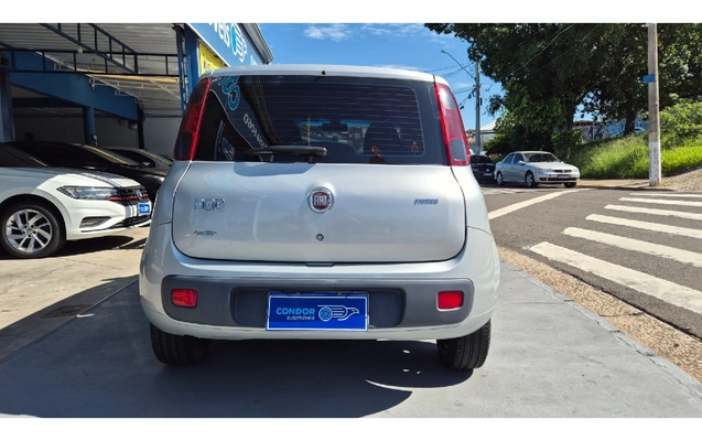 imagem-https://www.socarrao.com.br/sc-vehicle-images-prod/1176044/1788021266996-cb770e2c-57bb-85b3-205e-d96dc90ccbaa-whatsappimage2026-01-09at0905332jpeg.jpg