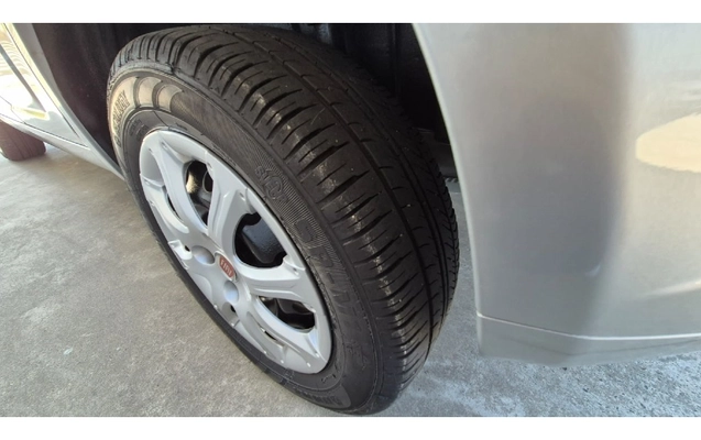 imagem-https://www.socarrao.com.br/sc-vehicle-images-prod/1176044/1788021266998-b23dd5e9-2d60-60e6-a1c0-955ab44e2a60-whatsappimage2026-01-09at090530jpeg.jpg