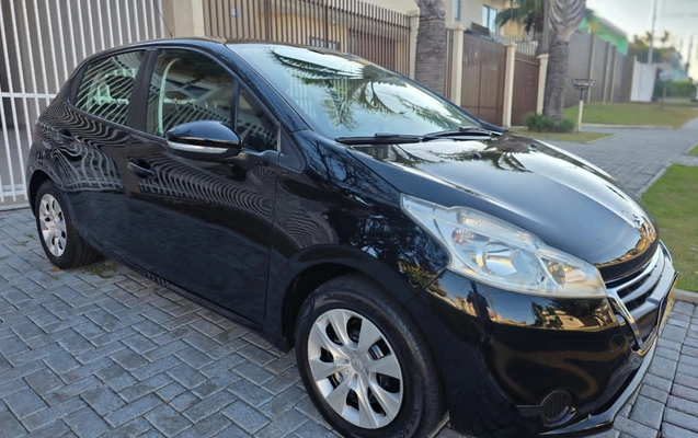 imagem-https://www.socarrao.com.br/sc-vehicle-images-prod/1176352/1778004972464-SU1HLTIwMjYwNTA1LVdBMDAyOS5qcGc.jpg