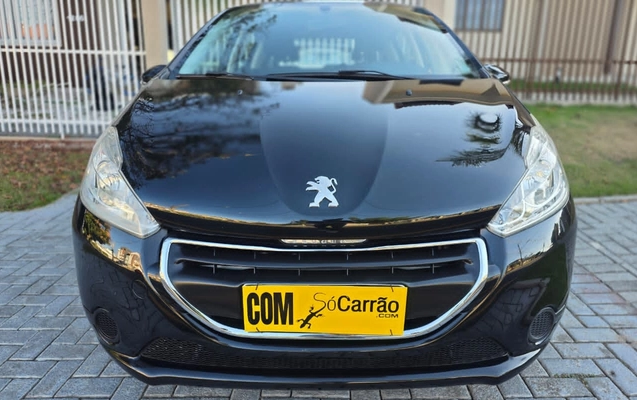 imagem-https://www.socarrao.com.br/sc-vehicle-images-prod/1176352/1778004972612-SU1HLTIwMjYwNTA1LVdBMDAyNy5qcGc.jpg
