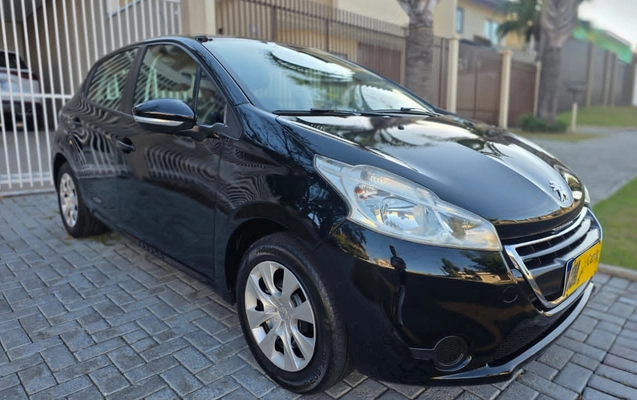 imagem-https://www.socarrao.com.br/sc-vehicle-images-prod/1176352/1778004972729-SU1HLTIwMjYwNTA1LVdBMDAyNC5qcGc.jpg
