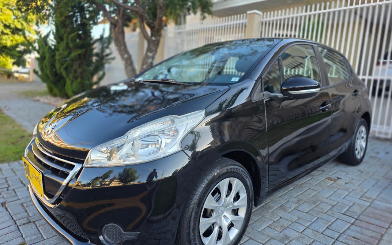 imagem-https://www.socarrao.com.br/sc-vehicle-images-prod/1176352/1778004972847-SU1HLTIwMjYwNTA1LVdBMDAyNS5qcGc.jpg