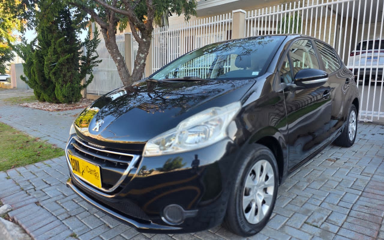 imagem-https://www.socarrao.com.br/sc-vehicle-images-prod/1176352/1778004973073-SU1HLTIwMjYwNTA1LVdBMDAxOS5qcGc.jpg