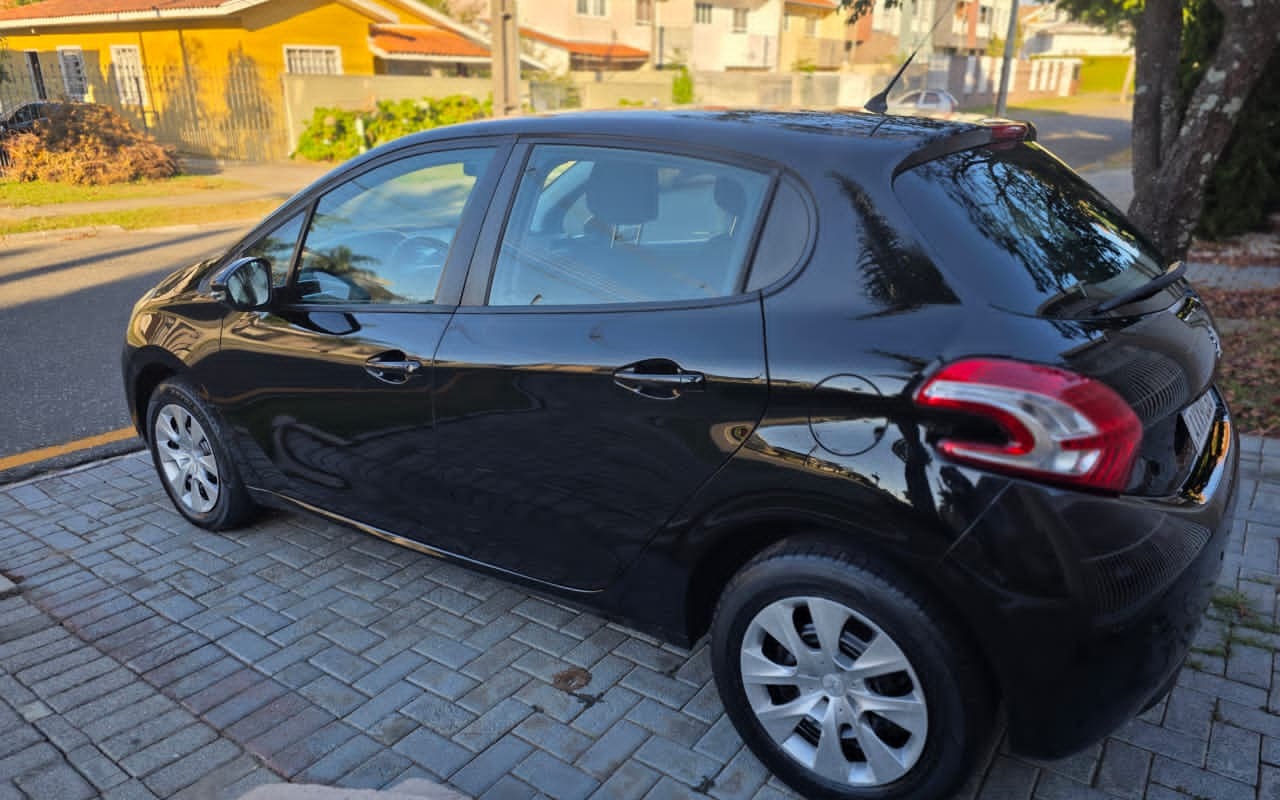 imagem-https://www.socarrao.com.br/sc-vehicle-images-prod/1176352/1778004973256-SU1HLTIwMjYwNTA1LVdBMDAyMS5qcGc.jpg