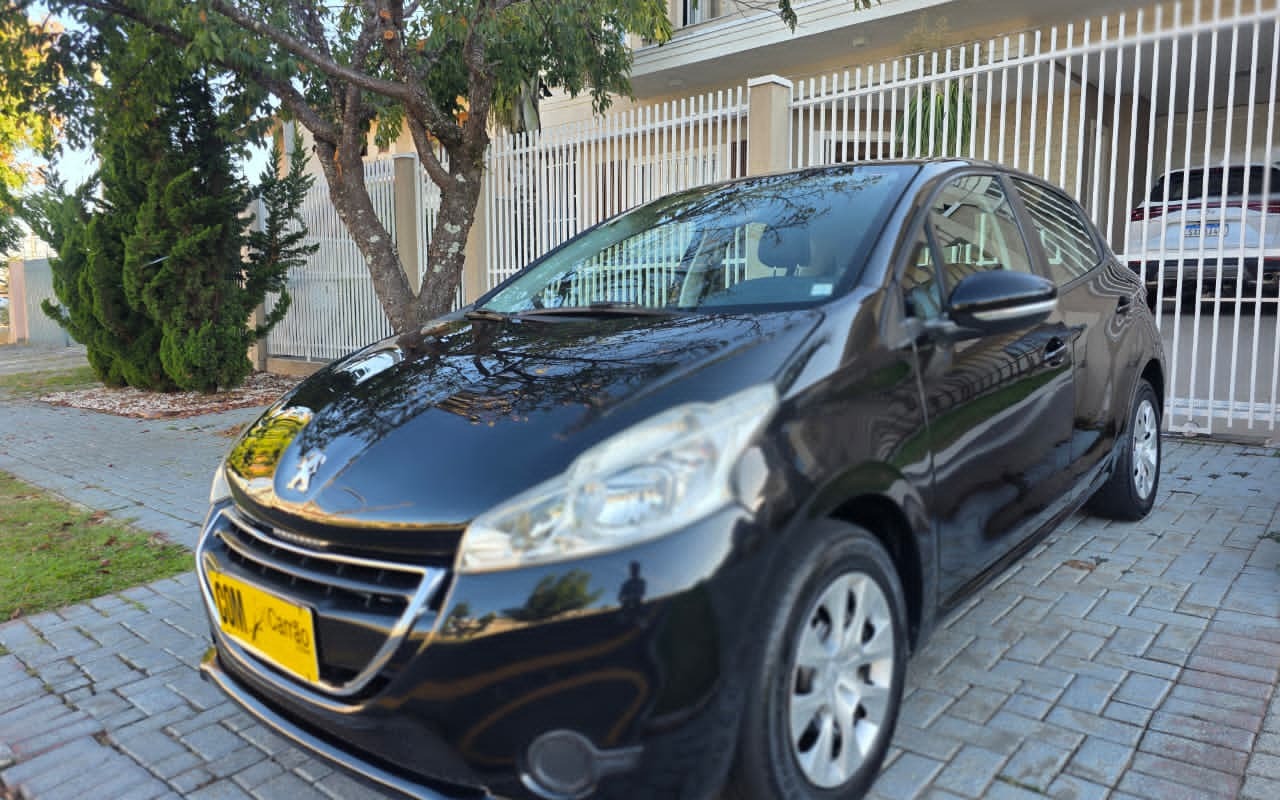imagem-https://www.socarrao.com.br/sc-vehicle-images-prod/1176352/1778004973328-SU1HLTIwMjYwNTA1LVdBMDAyMi5qcGc.jpg
