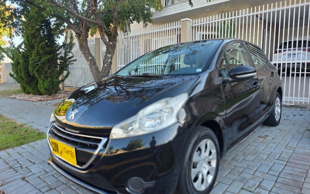 imagem-https://www.socarrao.com.br/sc-vehicle-images-prod/1176352/1778004973328-SU1HLTIwMjYwNTA1LVdBMDAyMi5qcGc.jpg