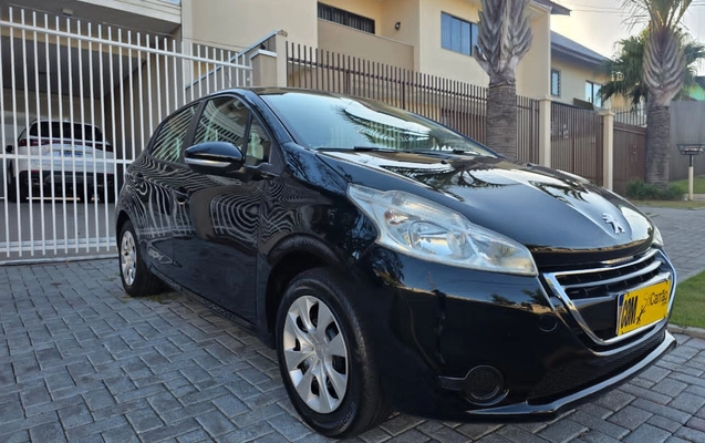 imagem-https://www.socarrao.com.br/sc-vehicle-images-prod/1176352/1778004973403-SU1HLTIwMjYwNTA1LVdBMDAxNS5qcGc.jpg