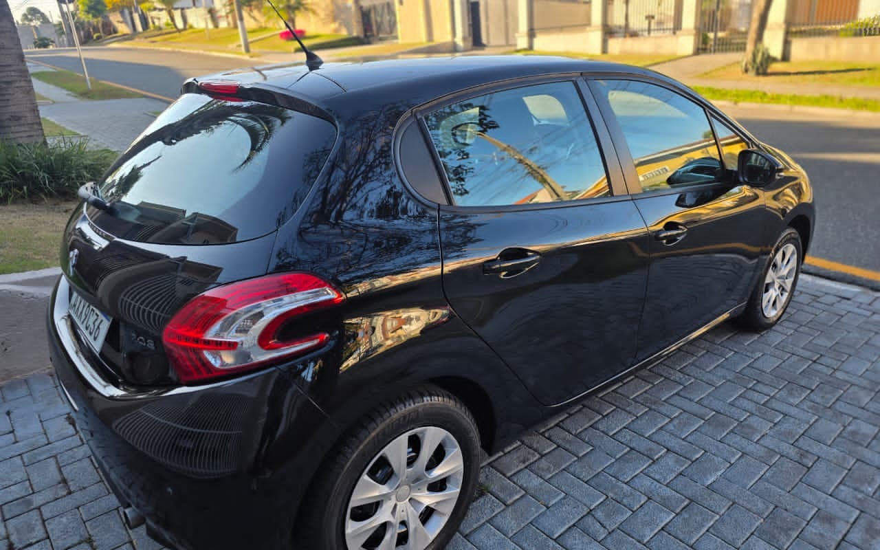imagem-https://www.socarrao.com.br/sc-vehicle-images-prod/1176352/1778004973567-SU1HLTIwMjYwNTA1LVdBMDAxNi5qcGc.jpg