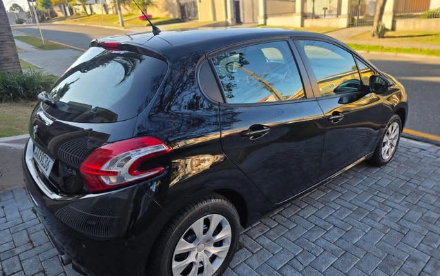 imagem-https://www.socarrao.com.br/sc-vehicle-images-prod/1176352/1778004973567-SU1HLTIwMjYwNTA1LVdBMDAxNi5qcGc.jpg