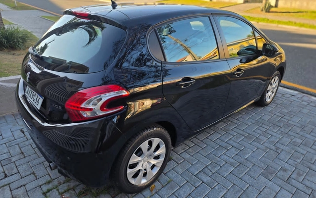 imagem-https://www.socarrao.com.br/sc-vehicle-images-prod/1176352/1778004973625-SU1HLTIwMjYwNTA1LVdBMDAxNC5qcGc.jpg