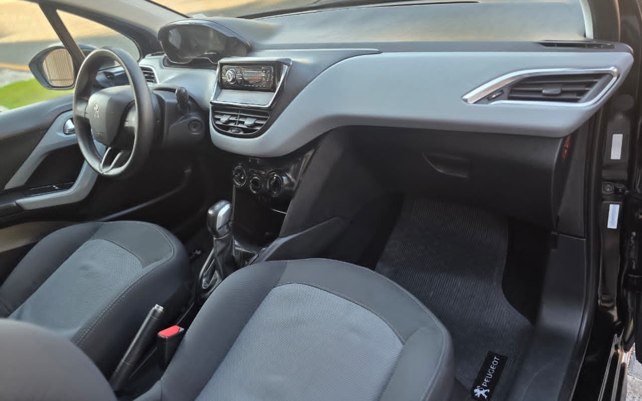 imagem-https://www.socarrao.com.br/sc-vehicle-images-prod/1176352/1778004973691-SU1HLTIwMjYwNTA1LVdBMDAyOC5qcGc.jpg
