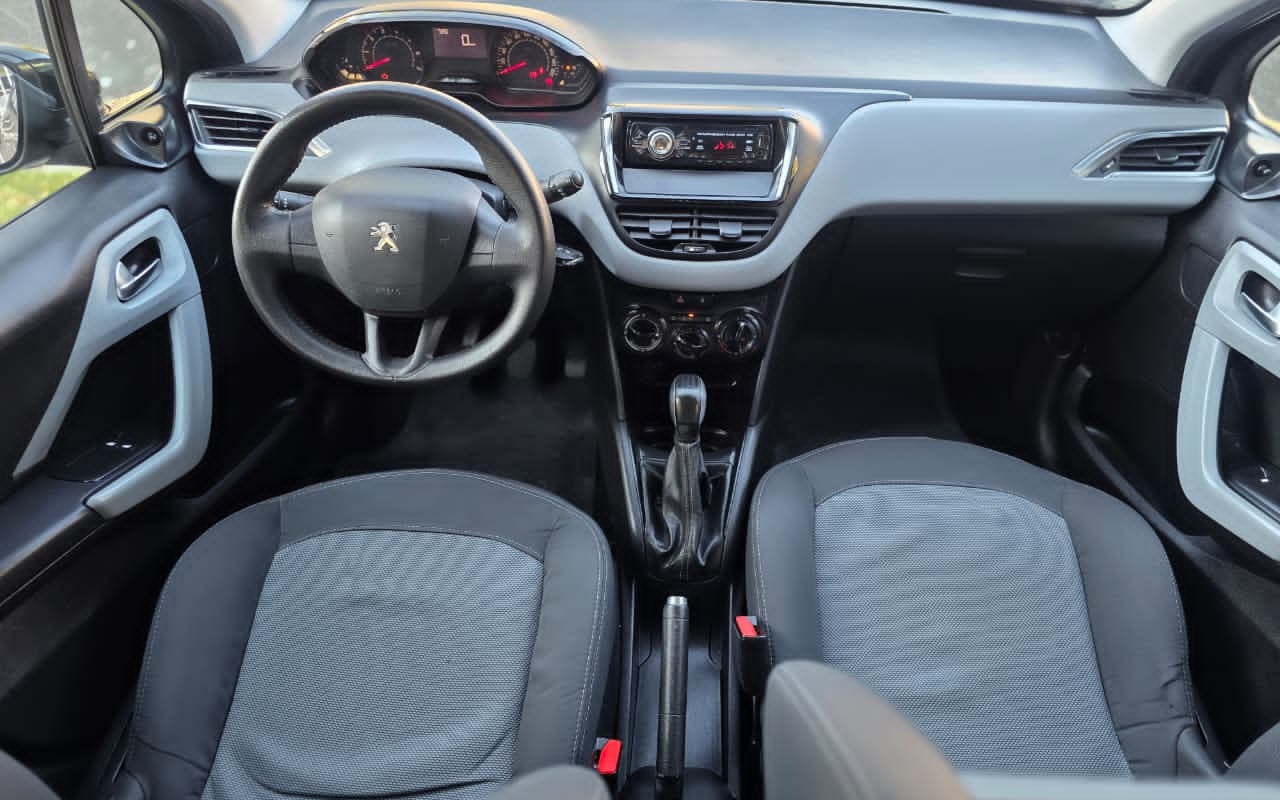 imagem-https://www.socarrao.com.br/sc-vehicle-images-prod/1176352/1778004973767-SU1HLTIwMjYwNTA1LVdBMDAzMS5qcGc.jpg