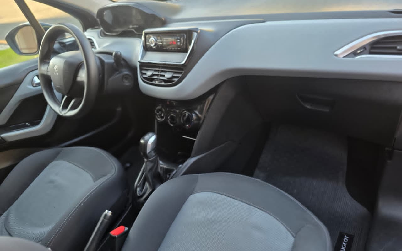 imagem-https://www.socarrao.com.br/sc-vehicle-images-prod/1176352/1778004973883-SU1HLTIwMjYwNTA1LVdBMDAyMy5qcGc.jpg