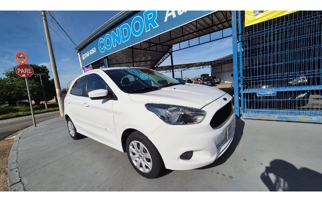imagem-https://www.socarrao.com.br/sc-vehicle-images-prod/1176444/1788021088950-cd062c64-8780-f25b-bbd5-8ea562f9eea9-whatsappimage2026-01-29at0846102jpeg.jpg
