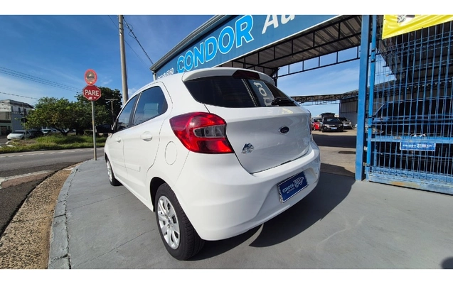imagem-https://www.socarrao.com.br/sc-vehicle-images-prod/1176444/1788021088952-0199b80c-d9e4-246f-1962-05109977f702-whatsappimage2026-01-29at084612jpeg.jpg