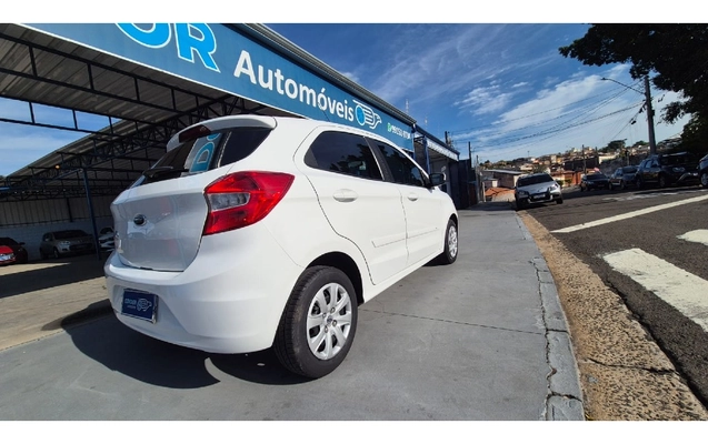 imagem-https://www.socarrao.com.br/sc-vehicle-images-prod/1176444/1788021088954-8779d9a5-fdd6-2656-dfad-d98473b83388-whatsappimage2026-01-29at084610jpeg.jpg