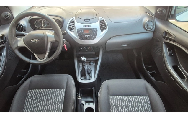 imagem-https://www.socarrao.com.br/sc-vehicle-images-prod/1176444/1788021088958-964b8b1b-cde8-ac25-d893-355fcc38a784-whatsappimage2026-01-29at084607jpeg.jpg