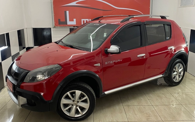 imagem-https://www.socarrao.com.br/sc-vehicle-images-prod/1176688/1778005587167-SU1HXzg0NjguanBlZw.jpeg
