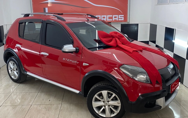 imagem-https://www.socarrao.com.br/sc-vehicle-images-prod/1176688/1778005587262-SU1HXzg0NjMuanBlZw.jpeg